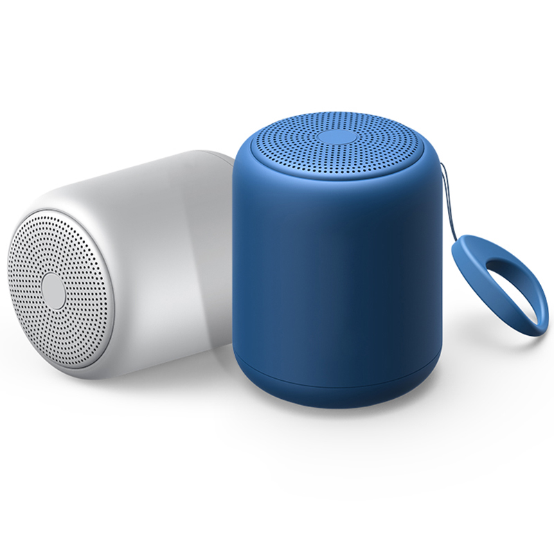 Mini Speaker BT-X6